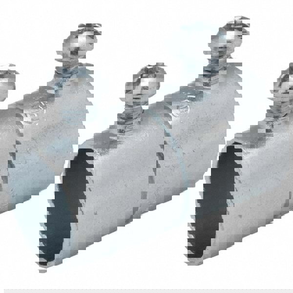 Conduit Coupling: For EMT, 1/2